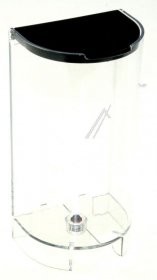 Magimix Tank - 93449 500848 Water Tank Inissia