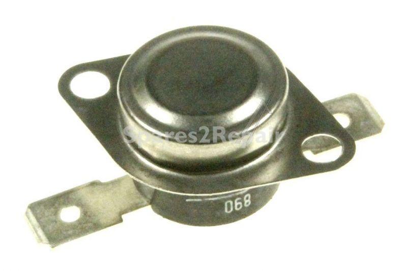 Thermostats - 1506083003 Thermostat [Electrolux Aeg]
