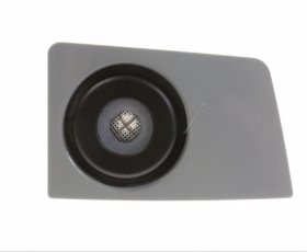 Valve - 00618525 Valve Seat [Bosch Siemens]