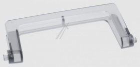 Handle - 00614433 Handle [Bosch Siemens]