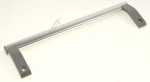 Hisense Gorenje Door Handles - Hk1630897 Handle Part