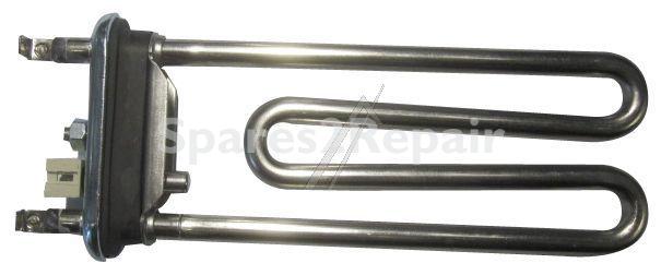 Lg Washing Machine Heater - Heating Element - Aeg33121513 Heater