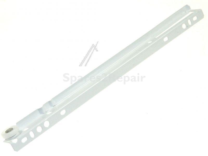 Guide-rail - 37011671 Sliding Rc Left 465 [Vestel]