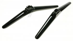 Hisense Gorenje Foot - Ht219343 Stand Assembly rsag6 121 1092 single Cou