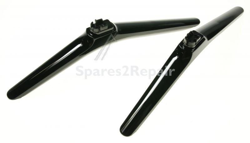 Hisense Gorenje Foot - Ht219343 Stand Assembly rsag6 121 1092 single Cou