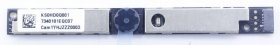 Acer Webcam - Ks 0hd0q 001 Camera Hd 1m
