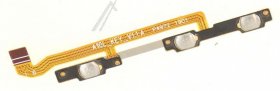 Acer Cable-plugs-adapter - 50 ldnnb 001 Cable Sidekey Fpc