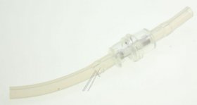 Water Filter - Kw713348 Water Inlet Filter Pipes - Es020-021-024 [Delonghi]