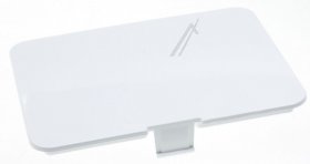 Samsung Filter Cover - Dc63-00921a Cover-filter: Wf8500nmw Abs T2 0 W300 L20
