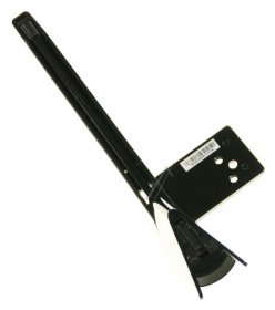 Panasonic Stand Support - Tbl5zx30391 Standfuß-baugruppe L