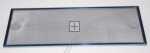 Metal Grease Trap - 50285517004 Grease Filter [Electrolux Aeg]