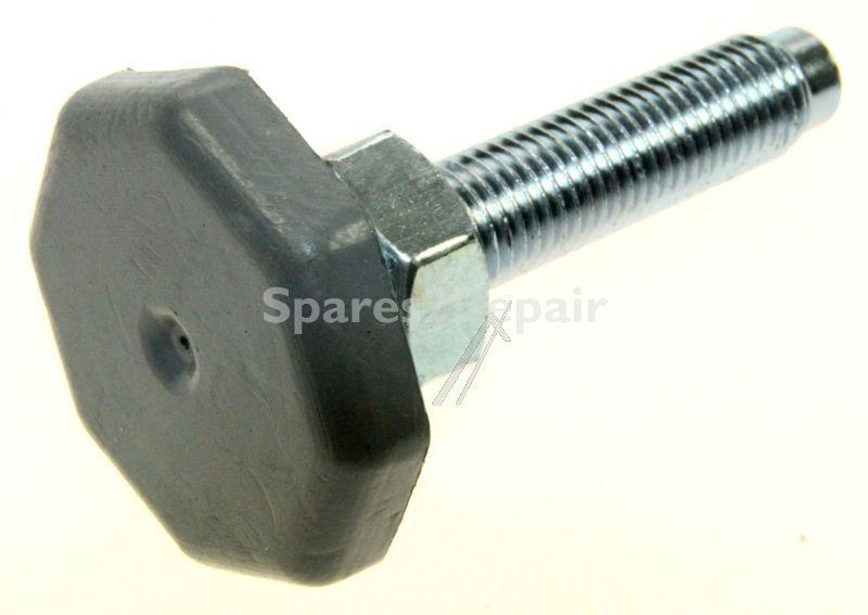 Lg Foot - Afc72755401 Leg Assembly