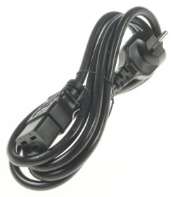 Samsung Harness - Dg39-00003a Wire Harness-d(lamp) bt63bsst 230v-50hz