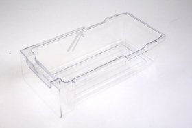 Sharp Containers - Uyok-a579cbfb Vessel