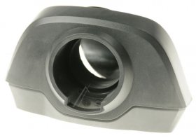 Karcher Connector - 2 885-199 0 Plastic Part Housing