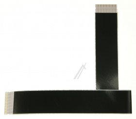 Samsung Flexi print Connector - Bn96-43790k Ffc Cable 32n5000 fold l300 51p nt17l