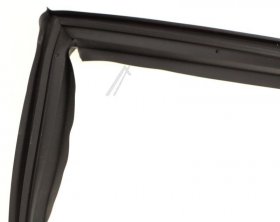 Refrigerator Door Seal - 2248016392 Magnetic Seal Spare Part [Electrolux Aeg]