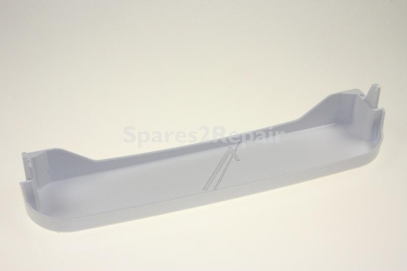 Butter Bowl - 42032956 Cheese-butter Shelf-1400 Ank(s w ) [Vestel]