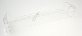 Refrigerator - Freezer Door Shelf - C00387324 488000387324 Door Bottle Shelf - Neo [Whirlpool Indesit]