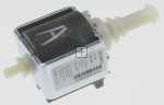 Pump For Coffee Machine - Hp4-v03 00627741 Pump [Bosch Siemens]