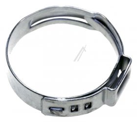 Oetiker Hose Clamps - 16700033 Hose Clamp Diameter Range: 23 90-27 10mm