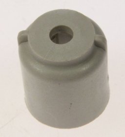 Carrier Assembly - Ms-0678525 Transmission Shaft [Groupe SEB]