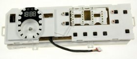Samsung Control Panel - Assembly Pcb Sub vistula Good Sub wf1704wsv-