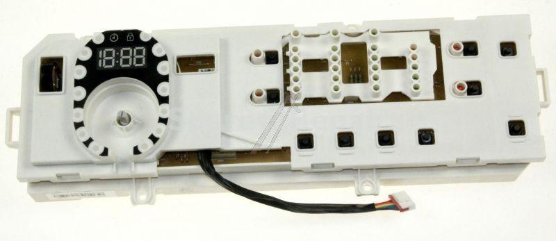 Samsung Control Panel - Assembly Pcb Sub vistula Good Sub wf1704wsv-