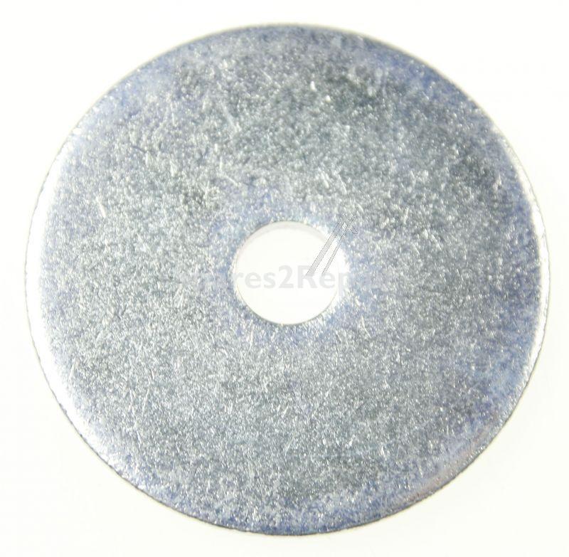 Haier Mounting Parts - 0020600147a 49047898 Washer For Front Counterweight