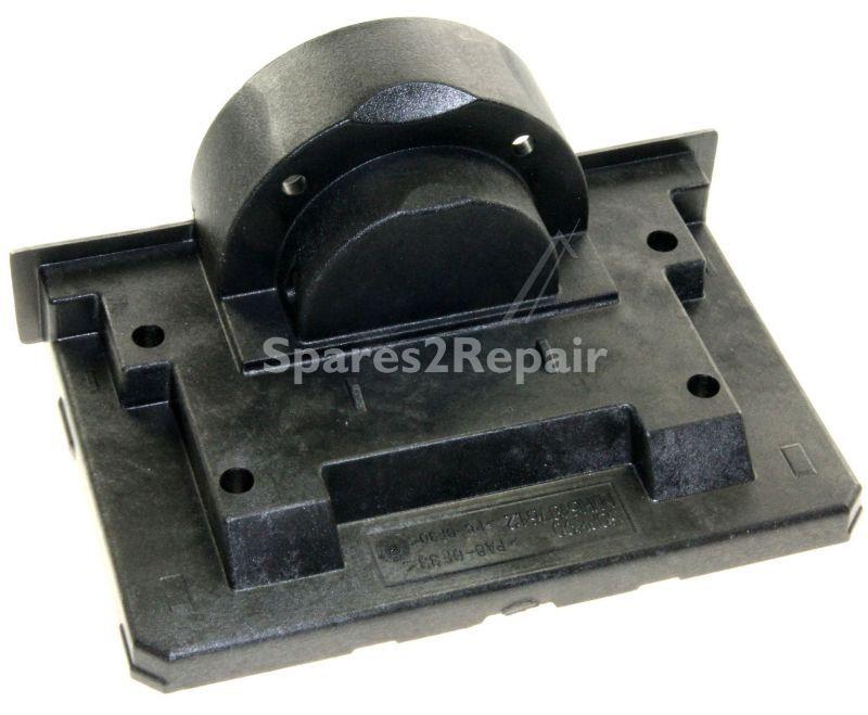 Lg Stand Support - Mjh61876104 Carrier Assembly