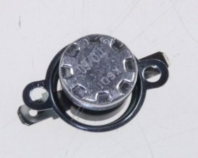 Lg Thermostats - 6930w1a004n Thermostat