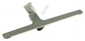 Sony Stand Support - 474701001 Stand R (m Ncs D) A
