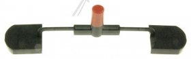 Saeco Float Mechanic - 421944032571 Red-black Float For Drip Tray Xs4