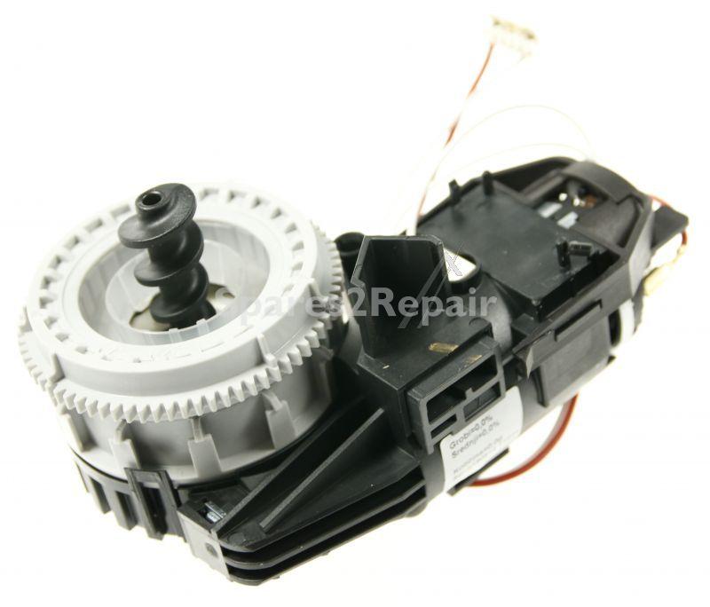 Coffee Grinder - 12028403 Coffee Grinder [Bosch Siemens]