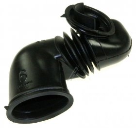 Tube - 1246604126 Tube [Electrolux Aeg]