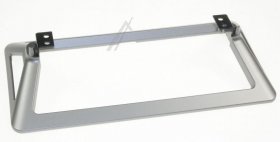 Sony Lcd Base - 455833411 Stand Base Assembly S (owl) For Models