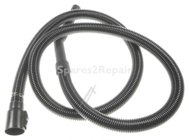 Karcher Vacuum Cleaner Hose - 9 755-263 0 Suction Hose 2 5m (nw35)