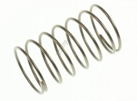 Karcher Spring - 6 330-415 0 Compression Spring Vc6