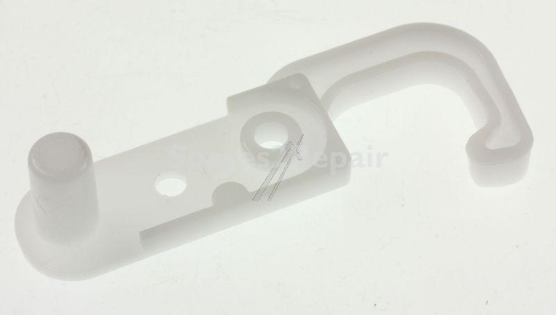 Sharp Stopper - Lstppa184cbfa Stopper
