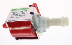 Astoria Pump For Coffee Machine - 500582944 Pump Ep5 48w = 7empr0701