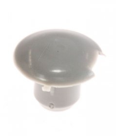 Lg Housing Part - 5006ja3025v Cap Hinge Light Noble Greypp Light Noble Grey T0