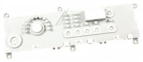 Haier Fixings And Brackets - 0020204856 49050890 Computer Board Housing