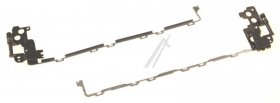 Hewlett Packard Door Hinges - 596052-001 Compaq Cover Display Hinge Kit