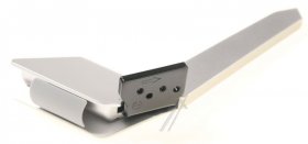 Panasonic Foot - Txfbl01qtwe Foot