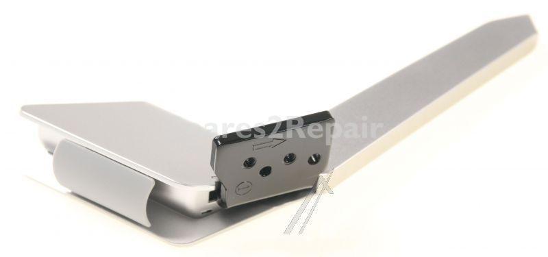 Panasonic Foot - Txfbl01qtwe Foot