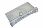 Filters - 00650474 Repair-set [Bosch Siemens]