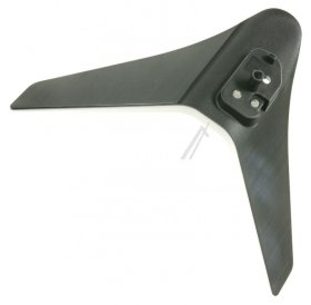 Lg Stand Support - Aan75668606 Pedestal