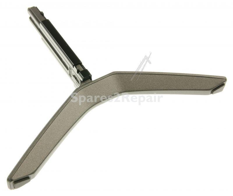 Panasonic Foot - Tbl5zx12901 Foot