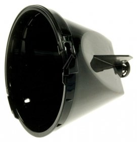 Philips Coffee Funnel - Cp9938-01 996510062238 Filter Coffee