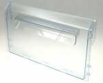 Hisense Gorenje Drawer Front - Hk1403904 Drawer Panel